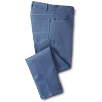 Francesco Botti 5-Pocket-Hose