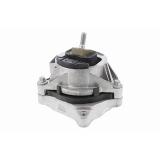 Vaico Motorlager vorne links BMW 1er 2er 3er 4er V20-4317