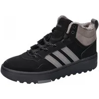 adidas Performance adidas Kinder Sneaker HOOPS 4.0 MID WINTERIZED J Sneaker