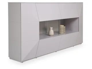 Sideboard MONDO PRISMA PLUS