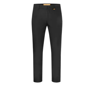MAC - MAC JEANS - Griffin, Techno Twill schwarz - Gr. - 30