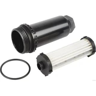 Jakoparts Hydraulikfilter f?r Automatikgetriebe  J1350828