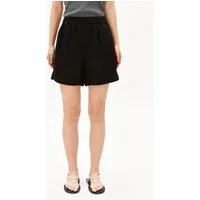 Armedangels Shorts LINO BLEND Leinen-Mix (Relaxed Fit)