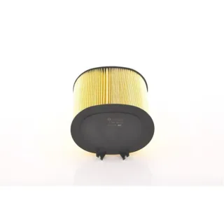 Bosch Luftfilter Porsche 911 Panamera