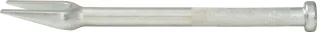KS Tools Trenn- und Montagegabel - 670.0091