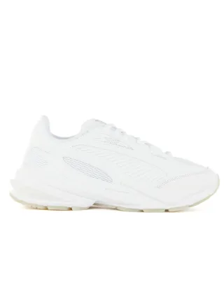 Basket Puma Homme RS Surge