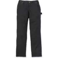 Carhartt Arbeitshose Crawford 102080