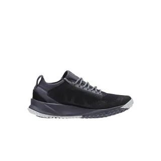 Reebok All Terrain Schnürung schwarzer synthetischer Frauen-Trainer BD2136