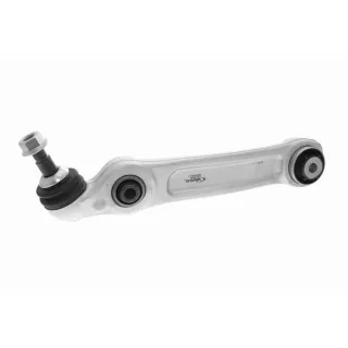 Vaico Querlenker vorne links BMW 6er 7er V20-3354