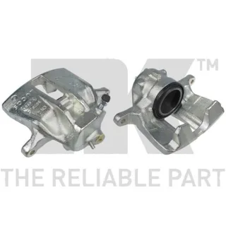 NK Bremssattel vorne rechts Seat Arosa VW Lupo Polo