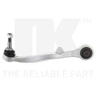 NK Querlenker vorne links BMW 6er 7er