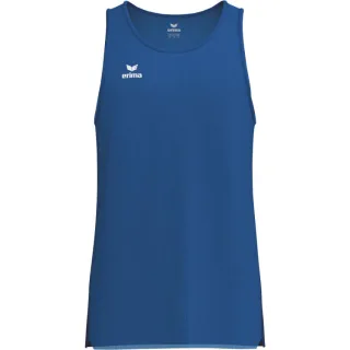 Erima T&F Wings Tanktop