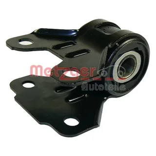 Metzger Querlenkerlager vorne Ford C-Max Focus Mazda 3 Volvo V40