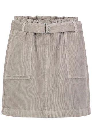 Authentic Style - RE9CIFJvY2s= Beige - Gr. - L
