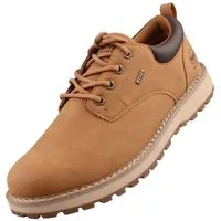 Dockers by Gerli 57IT001-630910 Schnürschuh