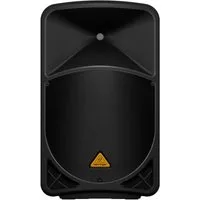 Behringer Lautsprecher (B115D 15" 1000W Wireless - Aktiver Lautsprecher)