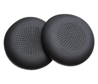 Logitech Ohrpolster-Set für Headset | 989-000942 | für Zone Wireless