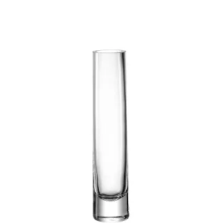 24 cm
