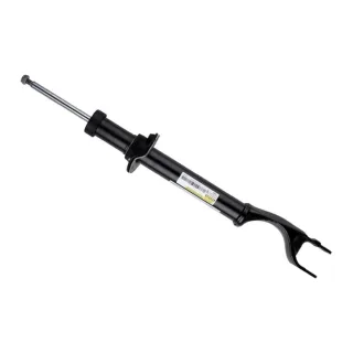Bilstein Sto?d?mpfer B4 vorne links Mercedes C-Klasse W205 Avantgarde
