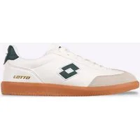 Lotto Sneaker
