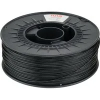 Nunus Filament 1.75mm PETG Filament, lebensmittelecht, robust PET Filament