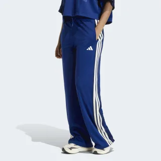 adidas Sportswear Sporthose "STADIUM MESH"
