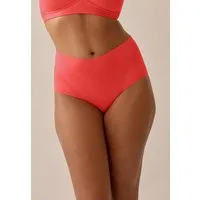 Naturana Taillenslip Smoothing (1-St) feminin, elastisch, bequem, eng, weich