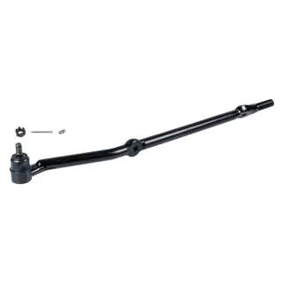 Febi Spurstangenkopf vorne rechts Jeep Wrangler 4,0 41096