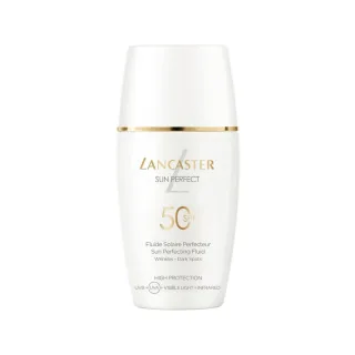 Sun Perfect - Sun Perfecting Fluid SPF50 30 ml