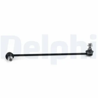 Delphi Stabilisator vorne Hyundai Genesis TC5408
