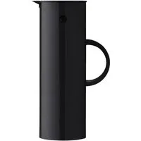 Stelton Isolierkanne Stelton EM77 Isolierkanne 1 l., 1 l
