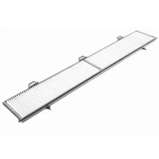 Vemo Aktivkohle-Innenraumfilter BMW 1er 3er X1 2,0 V20-31-1010