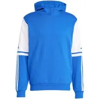 adidas Performance Sweatshirt adidas Performance Squadra 25 Hoody Herren Baumwolle