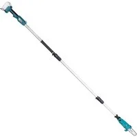 Makita Astschere DUA200Z Akku-Hochentaster LXT Schienenlänge 200 mm