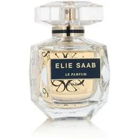 ELIE SAAB Eau de Parfum Le Parfum Royal