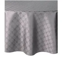 JOOP! Tischdecke JOOP! LIVING - CORNFLOWER ALLOVER Tischdecke