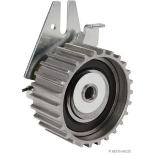 Jakoparts Spannrolle f?r Zahnriemen Alfa Cadillac Chevrolet Fiat Jeep Opel Suzuki
