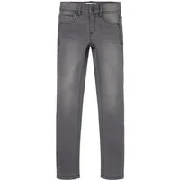 Name It Skinny-fit-Jeans Polly (1-tlg) Plain/ohne Details