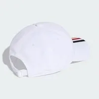 adidas Performance Baseball Cap DEUTSCHLAND FUSSBALLKAPPE (1-St)