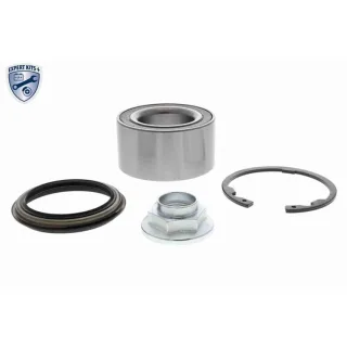 Ackoja Radlager vorne Kia Carnival Sorento