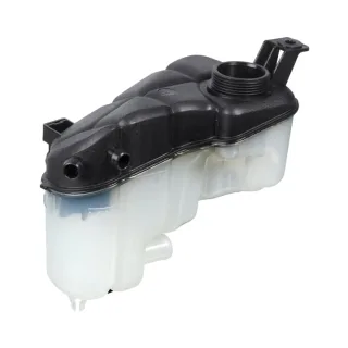 Febi K?hlmittelausgleichsbeh?lter Ford Galaxy Mondeo S-Max