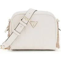 Guess Umhängetasche Camera Crossbody Bag