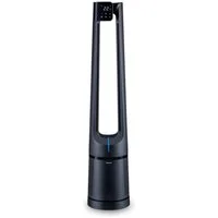 BEURER Standventilator
