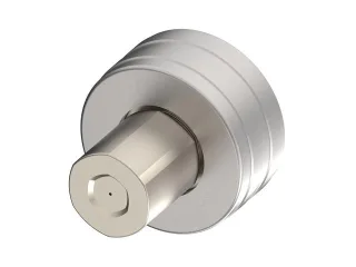 Tece -Ersatzteil Aufweitkopf V 32 mm , 720046 720046
