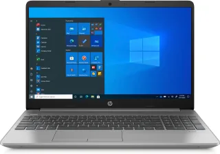 HP 250 G8 15.6"FHD IPS i5-1135G7 | 4p374es#abd | Notebook - Core i5