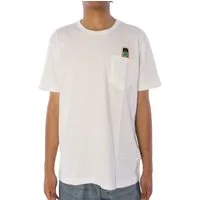 The Dudes T-Shirt T-Shirt The Dudes Magic Dealer
