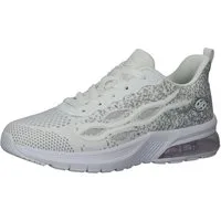 Dockers by Gerli Sneaker Textil . Sneaker (1-tlg)