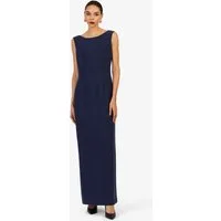 Kraimod Abendkleid im minimalistischen Design