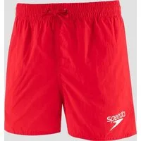 Speedo Badeshorts Schwimmshort