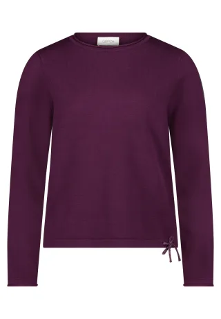 CARTOON - Strickpullover - Gr. - 36
